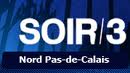 soir3