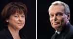 aubry_ayrault