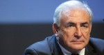 dsk