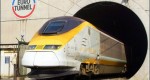 eurostar
