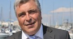 frederic_cuvillier